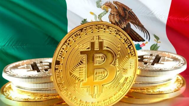 300 millones de usuarios en todo el mundo ven el gran potencial de las criptomonedas en el largo plazo