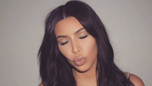 ¿Cuál de las hermanas venderá más rápido su labial?