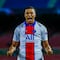 Kylian Mbappé: Real Madrid ofreció más de 5 mil 200 millones de pesos; PSG ni siquiera respondió