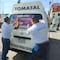Guerrero: Implementan programa “infancia segura” en transporte público