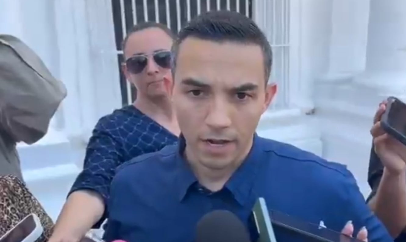 Gusano barrenador en Sonora no frenaría reapertura de frontera con Estados Unidos para ganado