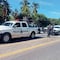 Baja la percepción de inseguridad en principales destinos turísticos de Guerrero, reporta INEGI