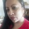 ¿Quién es Xóchitl Ramírez Velasco, activista zapoteca detenida en Cuernavaca?