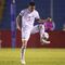 Selección Mexicana: Johan Vásquez asegura que se jugarán la vida contra Polonia