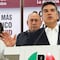 Alejandro Moreno es investigado por la FGR por lavado de dinero, tráfico de influencias y enriquecimiento ilícito
