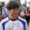 ¿Quién es Yuki Tsunoda, el piloto que reemplazará a Liam Lawson en Red Bull?