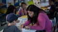 Libro: Liderazgo educativo y género