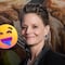 Jodie Foster se declara fan de las famosas carnitas de Morelia, Michoacán