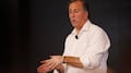 Carta para el doctor José Antonio Meade Kuribreña