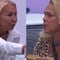 ¿A Laura Bozzo le huele la boca? Niurka habla de su convivencia con la conductora en ‘La casa de los famosos’