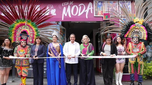Feria de Tlaxcala 2026 estrenará recinto renovado y buscará récord Guinness