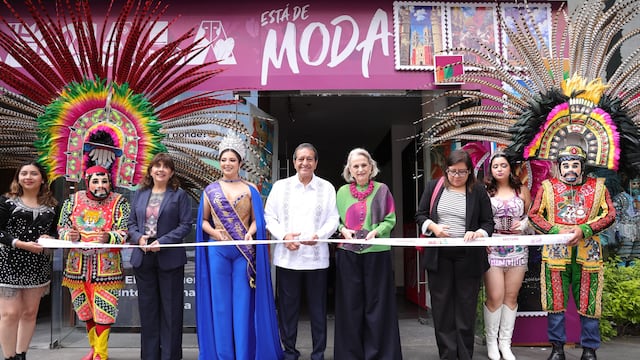 Tlaxcala buscará su quinto récord Guinness con la cata de pulque más grande