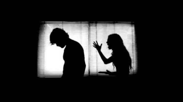 Si estás en una relación tóxica y tus niveles de estrés constantemente se elevan, puede que en algún momento colapses y enfermes por amor (o desamor)