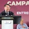 ¿Quién es Daniel Serrano? presidente municipal de Cuautitlán Izcalli
