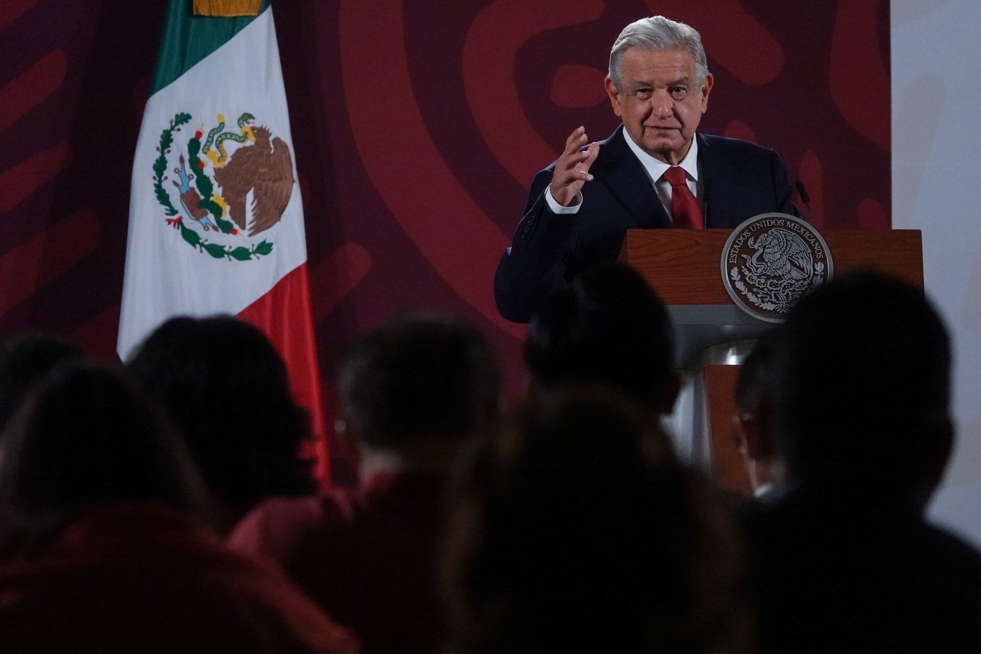 AMLO