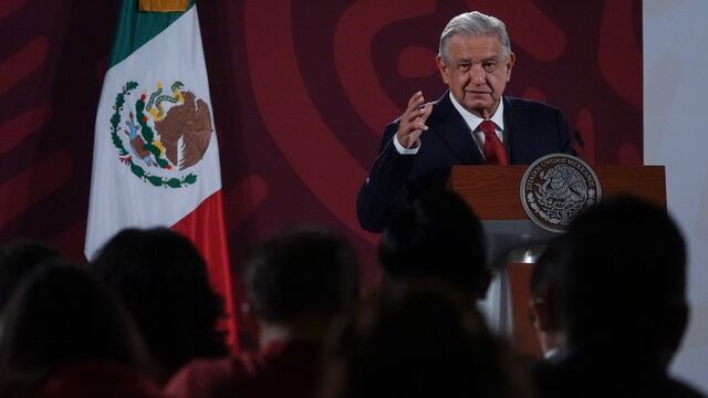AMLO
