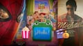 Año histórico para el cine: estas 5 películas superaron los 1000 millones de dólares