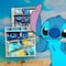 Colección de Lilo y Stitch en Walmart: Precio y cómo conseguir los artículos de Disney