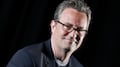 Netflix prepara documental sobre Matthew Perry con historias inéditas