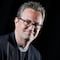 Netflix prepara documental sobre Matthew Perry con historias inéditas