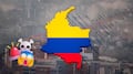 Terremoto de 7.4 sacude Colombia y deja 71 muertos