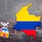 Terremoto de 7.4 sacude Colombia y deja 71 muertos