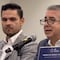 “La certificación es una farsa”: Clubes de la Liga de Expansión explotan contra la FMF