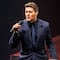 Michael Bublé en México: Precio de los boletos para sus 4 conciertos