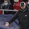 Raúl Jiménez: Jürgen Klopp habla sobre el 'Lobo Mexicano'