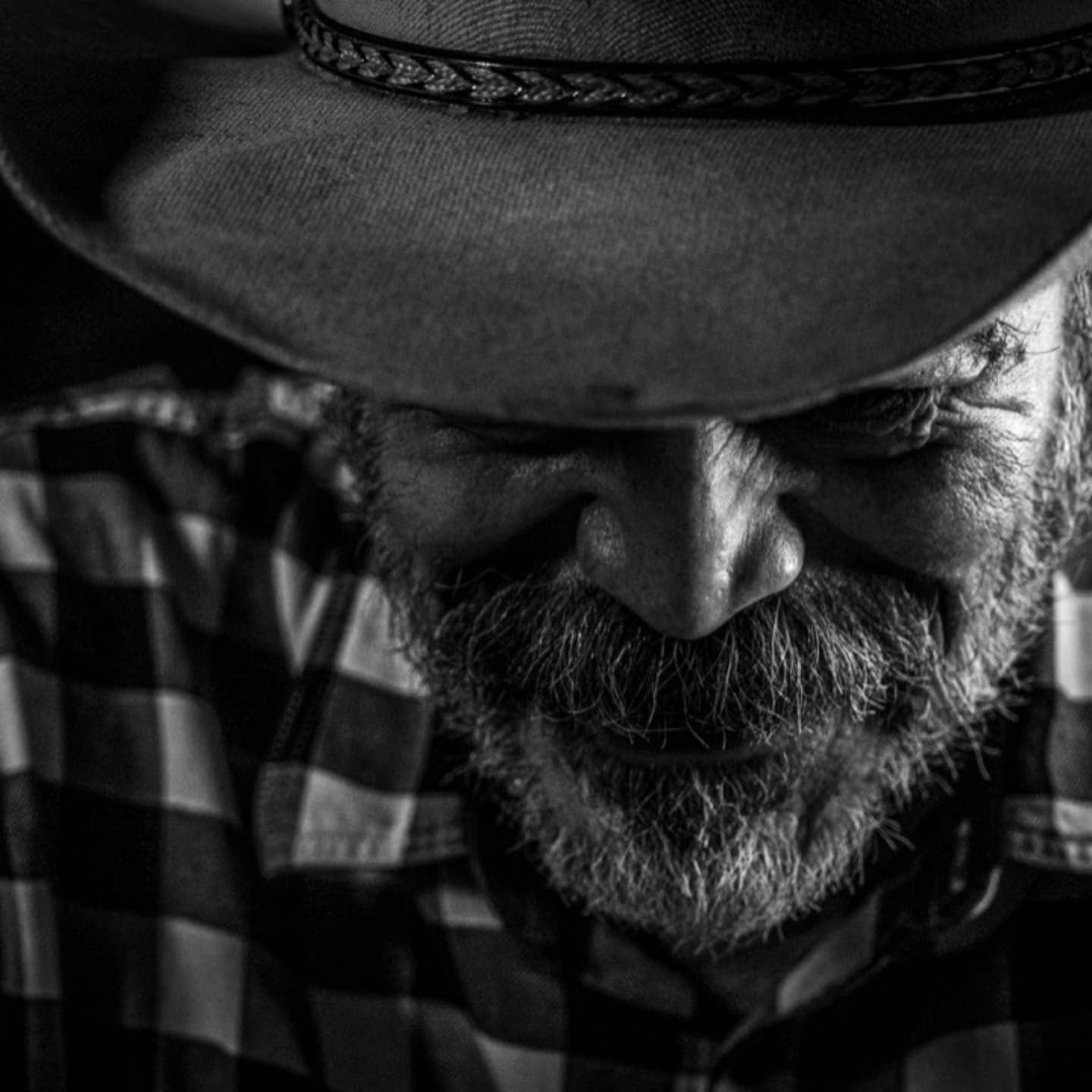 Javier Zaragoza Sandri