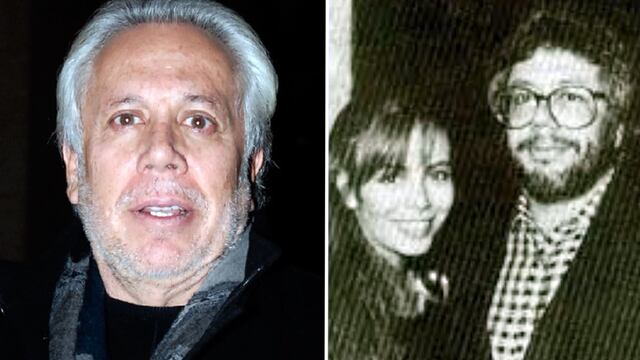 Luis de Llano / Sasha Soköl