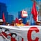 CNTE anuncia marcha nacional en CDMX para el 1 de mayo