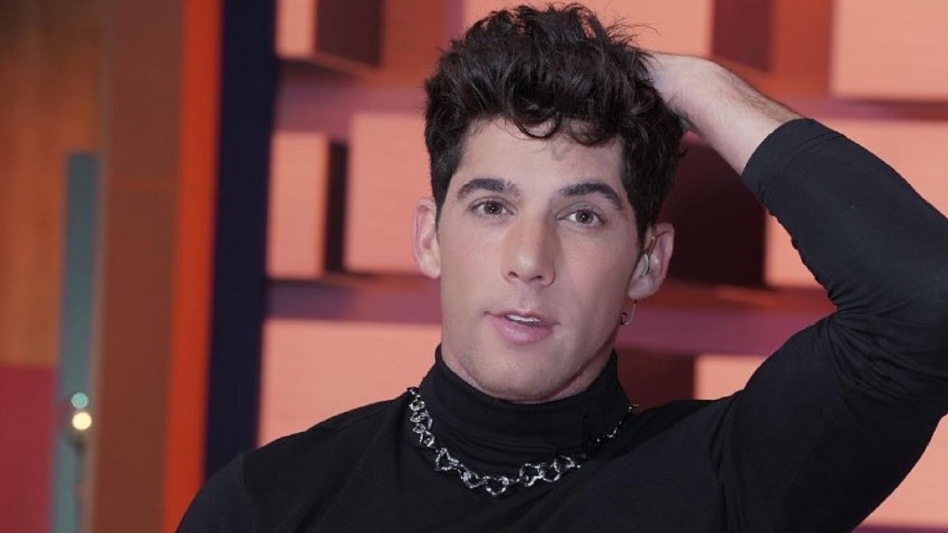 Mauricio Garza