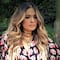 Galilea Montijo tuvo un romance con Arturo Beltrán Leyva, ‘El Barbas’: Libro de Anabel Hernández