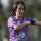 “Al inicio no les daban ni agua a las jugadoras”: Mónica Ocampo sobre Liga Femenil