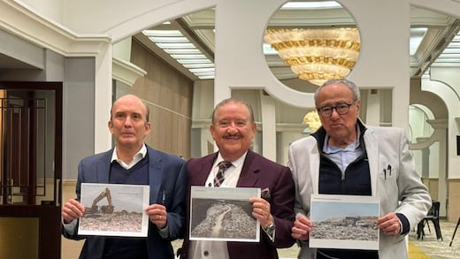 Ambientalistas alertan sobre manejo inadecuado de residuos en México