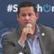 Diego Sinhue, Gobernador de Guanajuato, plantea dar fin a la Alianza Federalista