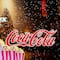 Palomera de Coca Cola en Cinemex: Precio y cómo se ve el coleccionable navideño que ya tiene fecha de venta