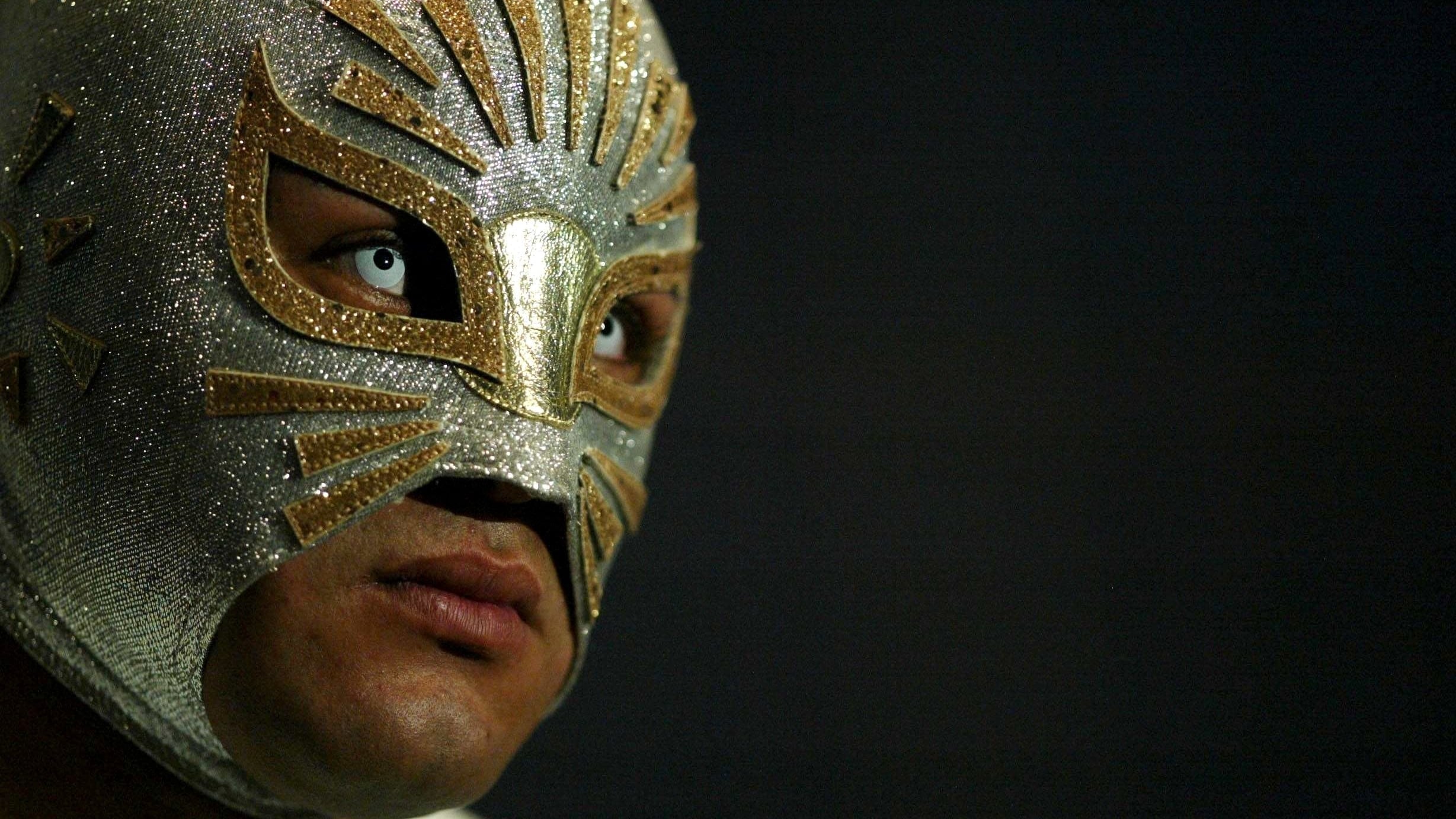 La terrible grosería de Místico con un fan que está causando indignación