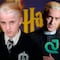 Tom Felton regresa como Draco Malfoy a Harry Potter y el Legado Maldito