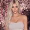 Hija de Kim Kardashian la exhibe como “mala madre”