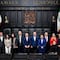 Cámara de Senadores: ¿Con cuántos integrantes se queda el PRI ante las renuncias de Miguel Ángel Osorio Chong, Claudia Ruiz Massieu y otros?