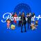 Paramount+ llega a México, esto es lo que costará