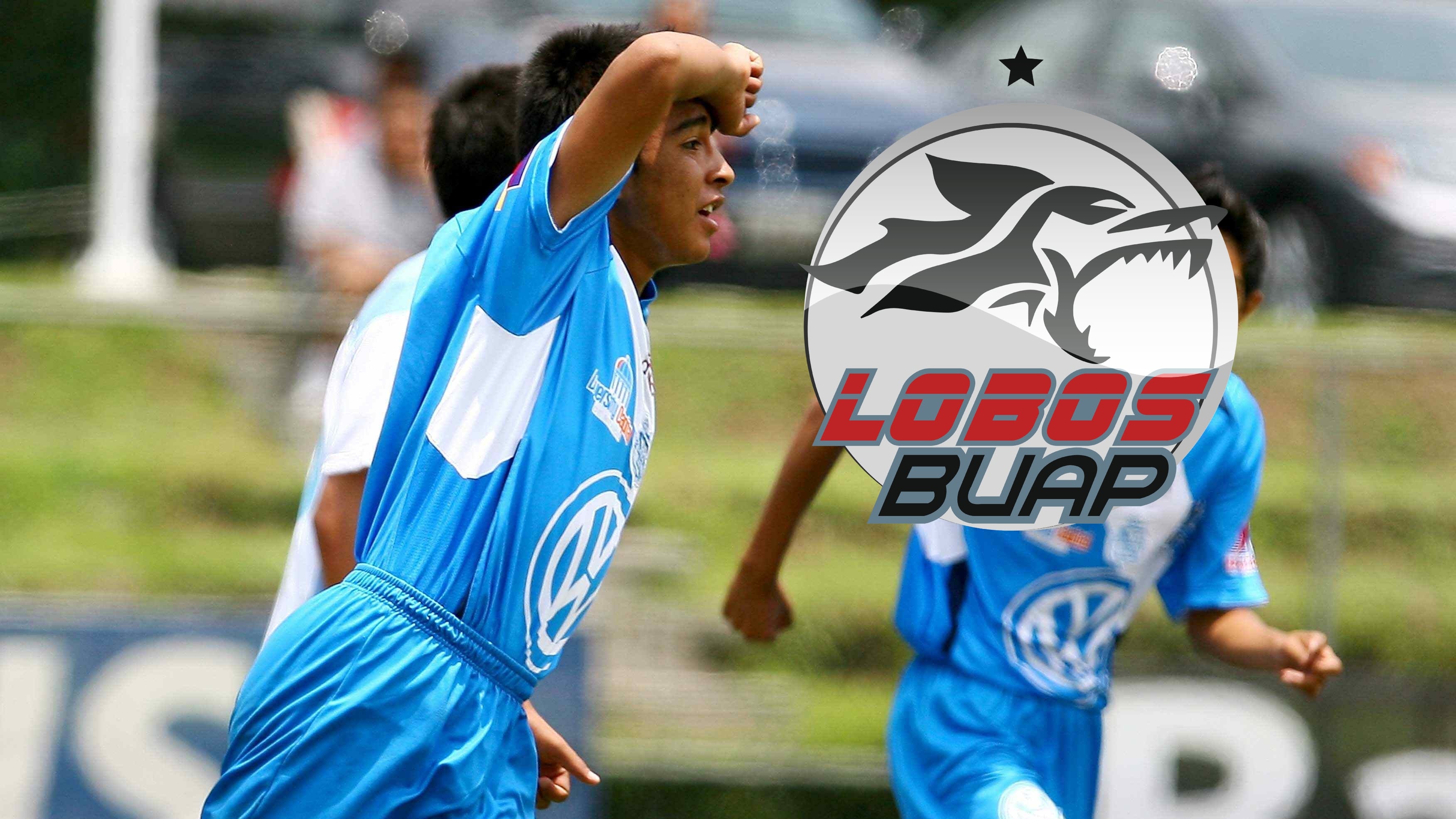 Muere Óscar Montiel, futbolista mexicano de 28 años que jugó en Lobos BUAP