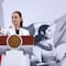 Claudia Sheinbaum aclara que son “un porcentaje mínimo” los candidatos a elecciones 2025 Poder Judicial con supuestos vínculos con crimen organizado