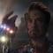 ¿Por qué Robert Downey Jr. es tendencia hoy 17 de octubre? Su triste final en Avengers: Endgame lo explica