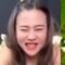 Youtuber de Tailandia se graba comiendo un murciélago en su sopa; enfrenta cárcel por desatar pánico colectivo