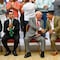 ASF reconoció al gobierno de Ricardo Gallardo en San Luis Potosí por transparencia