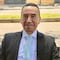 ¿Quién es Rufino H León Tovar? Próximo magistrado del Tribunal de Disciplina Judicial