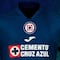 Cruz Azul presenta nuevo jersey conmemorativo del mes patrio